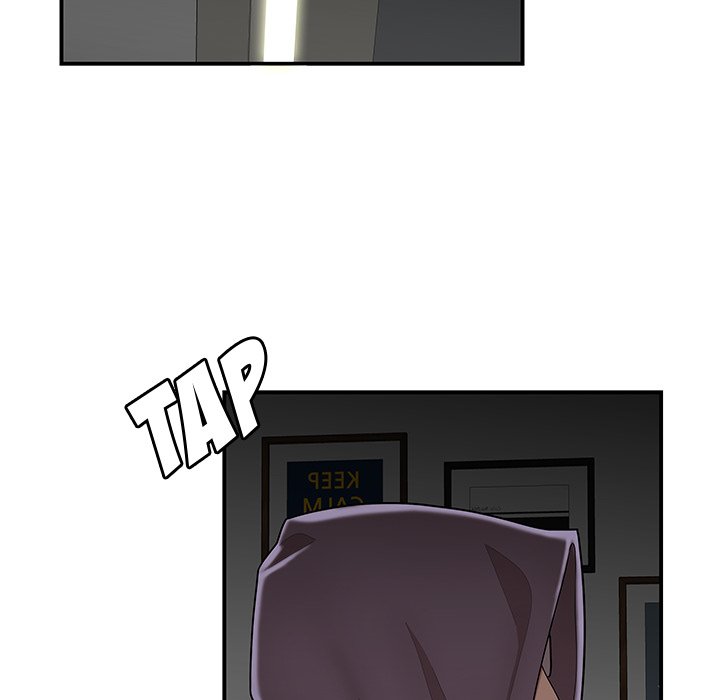 The Repeat Student Chapter 12 image 91