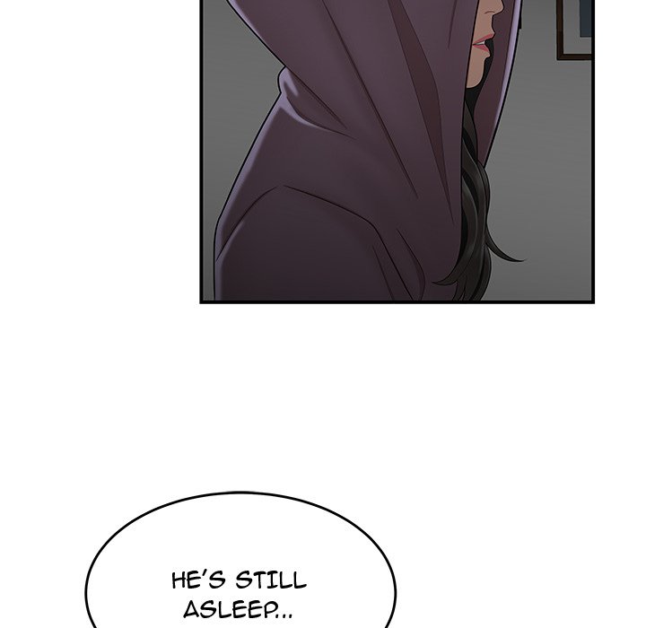 The Repeat Student Chapter 12 image 92