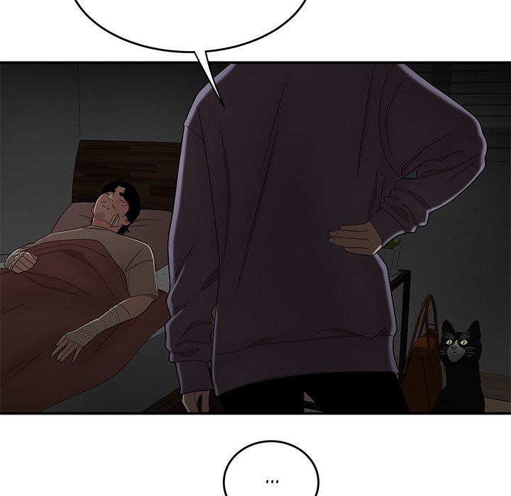 The Repeat Student Chapter 12 image 93