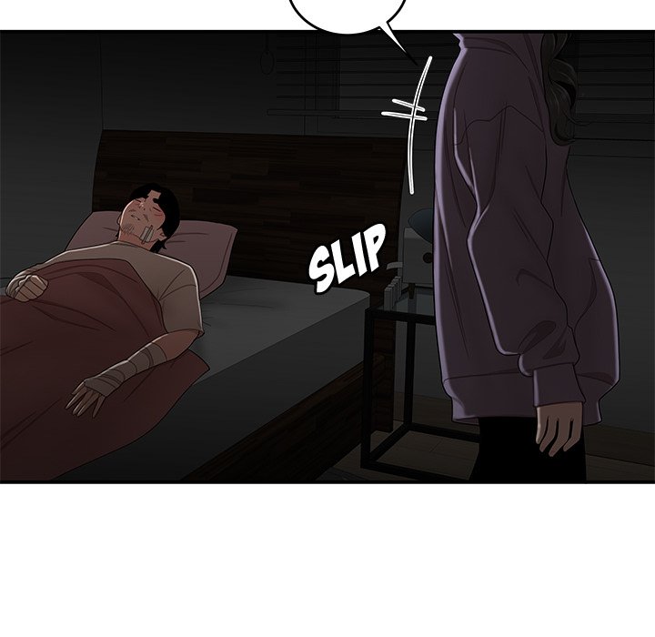 The Repeat Student Chapter 12 image 94