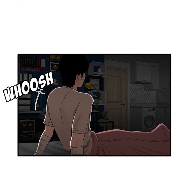 The Repeat Student Chapter 12 image 96