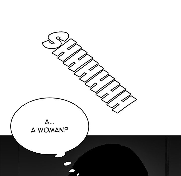The Repeat Student Chapter 12 image 97