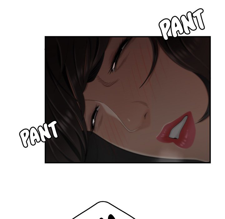 The Repeat Student Chapter 13 image 106