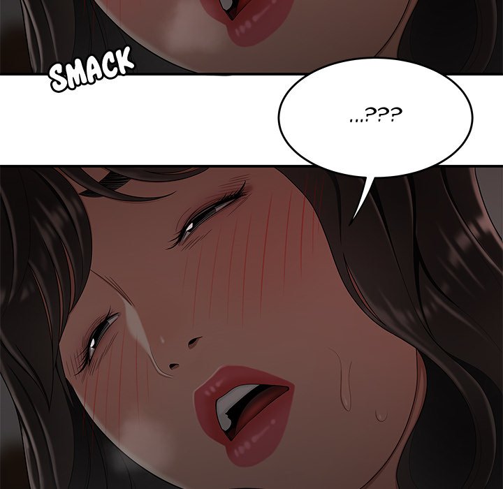 The Repeat Student Chapter 13 image 108