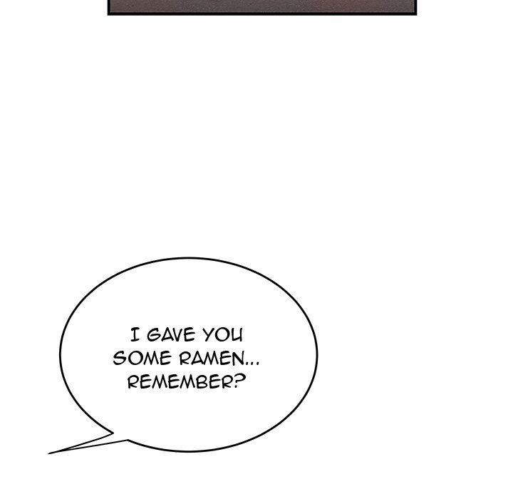 The Repeat Student Chapter 13 image 10