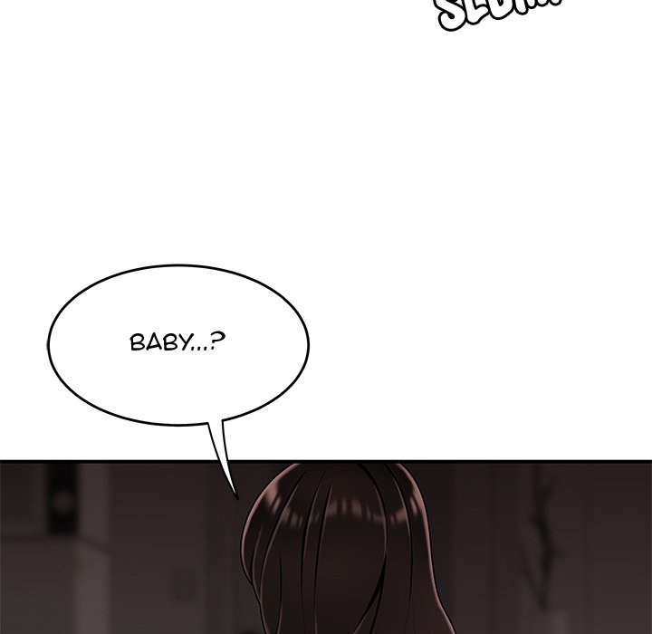 The Repeat Student Chapter 13 image 110