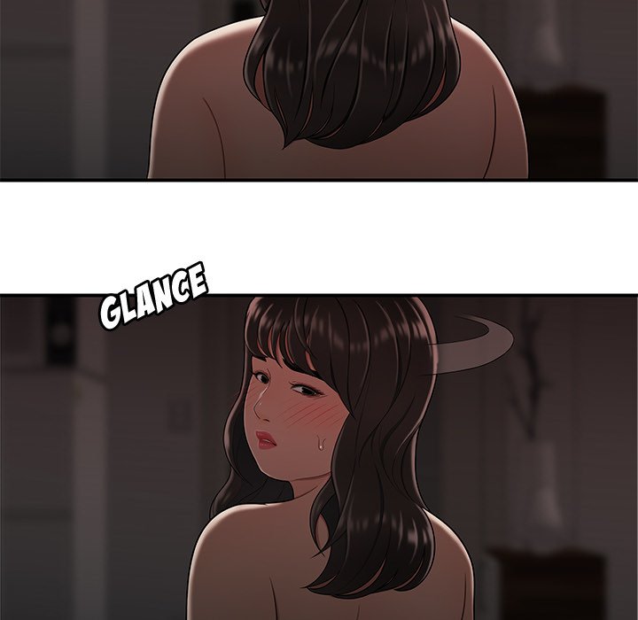 The Repeat Student Chapter 13 image 111