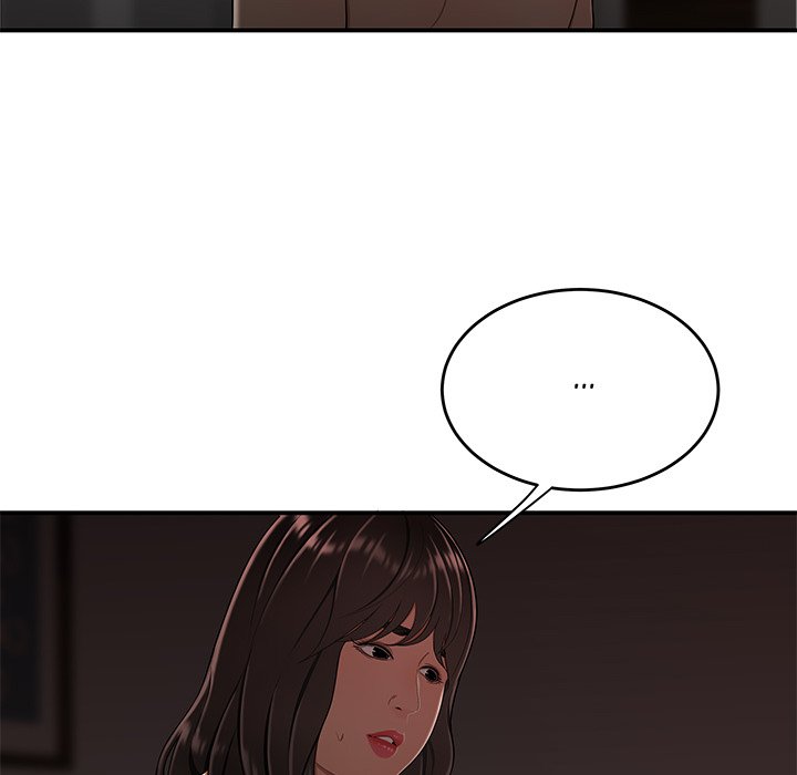 The Repeat Student Chapter 13 image 112