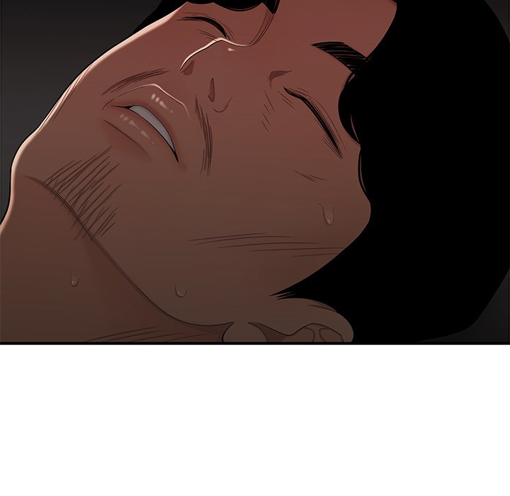 The Repeat Student Chapter 13 image 115