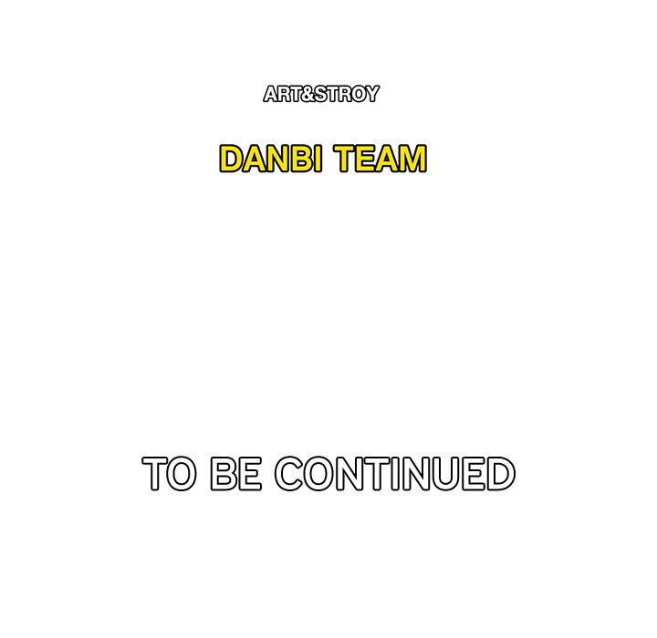 The Repeat Student Chapter 13 image 117