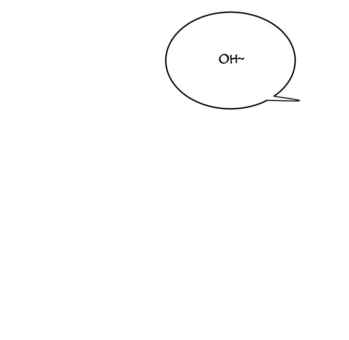 The Repeat Student Chapter 13 image 11