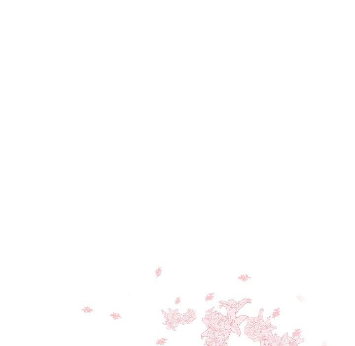The Repeat Student Chapter 13 image 12