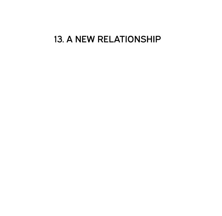 The Repeat Student Chapter 13 image 14