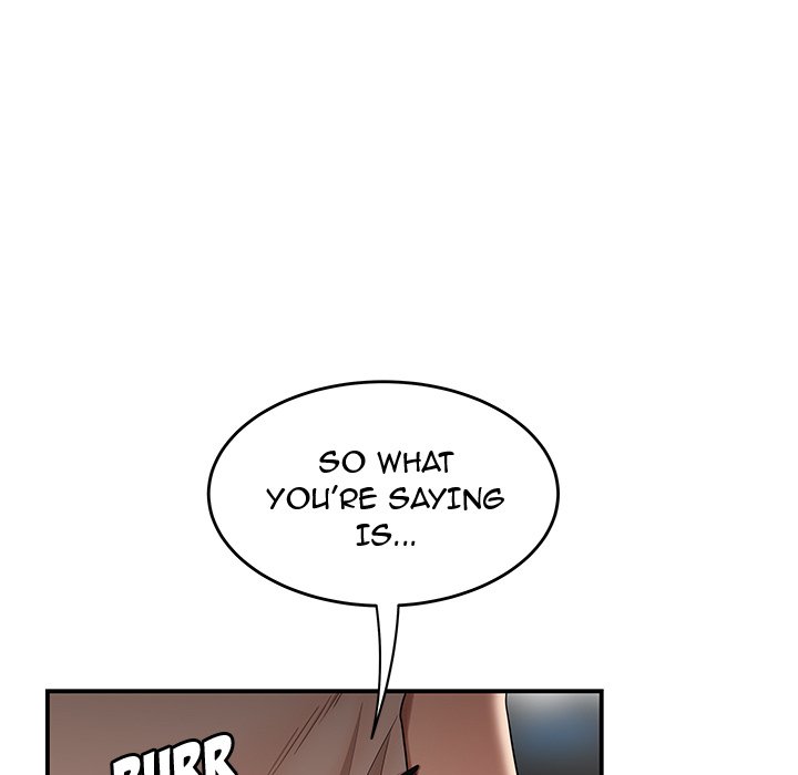 The Repeat Student Chapter 13 image 15