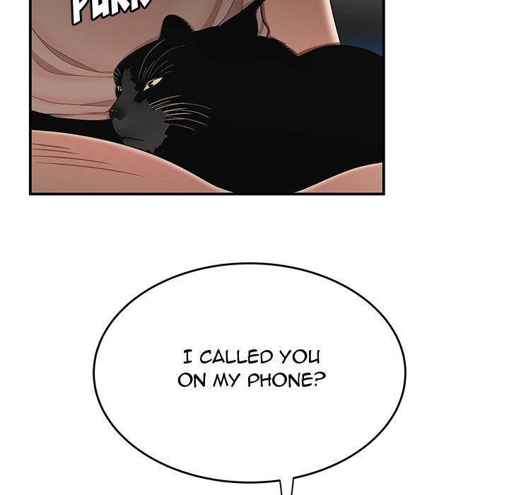 The Repeat Student Chapter 13 image 16