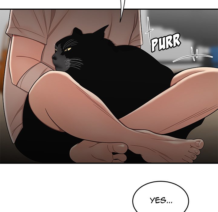 The Repeat Student Chapter 13 image 17