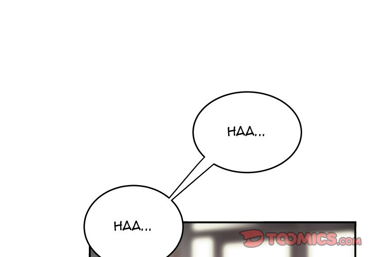 The Repeat Student Chapter 13 image 1
