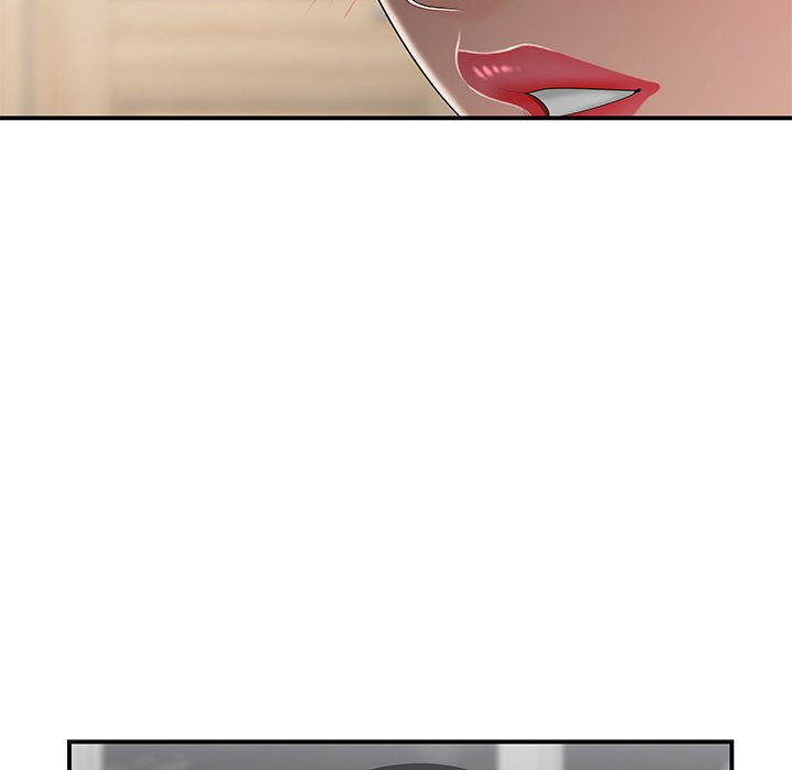 The Repeat Student Chapter 13 image 22