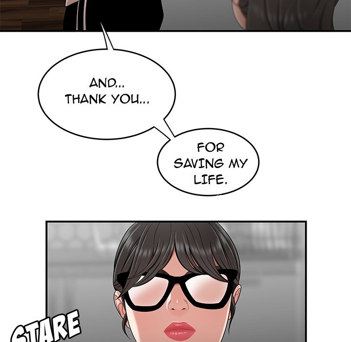 The Repeat Student Chapter 13 image 26