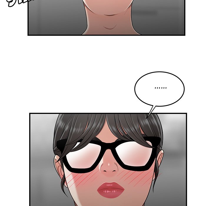 The Repeat Student Chapter 13 image 27