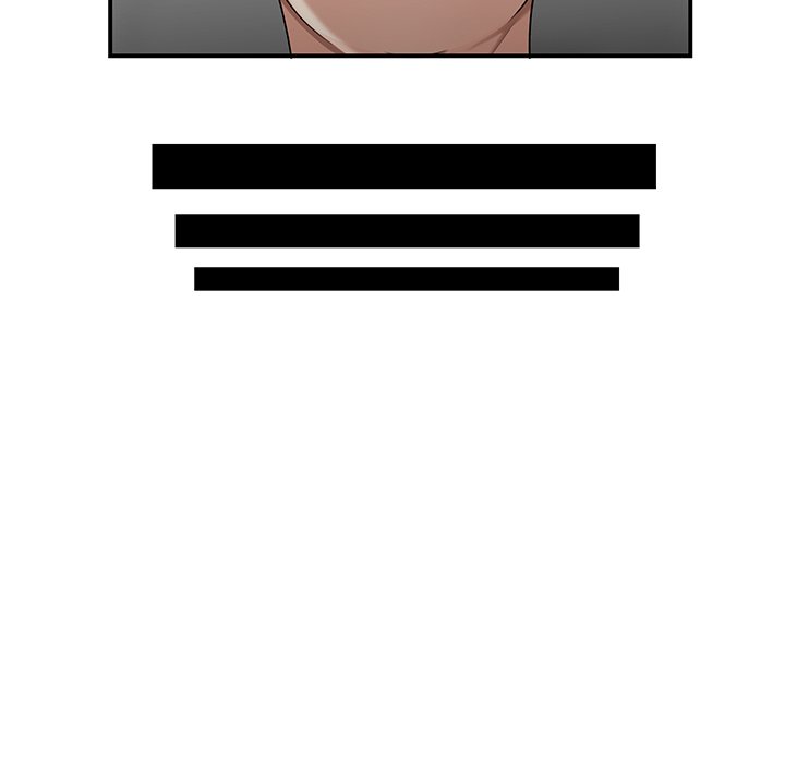 The Repeat Student Chapter 13 image 28