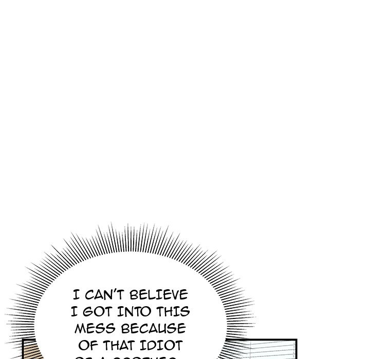 The Repeat Student Chapter 13 image 29