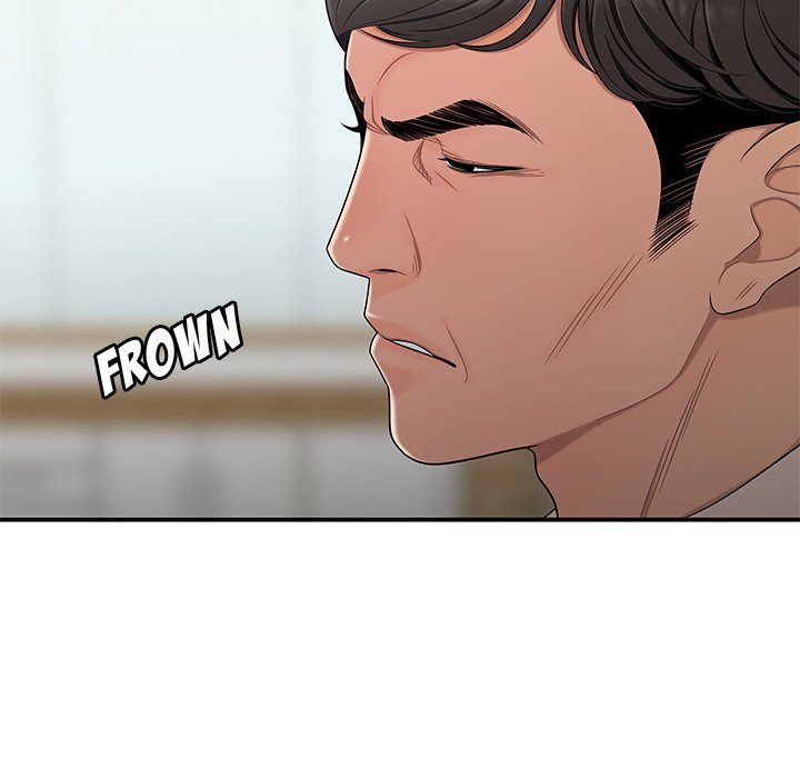 The Repeat Student Chapter 13 image 32