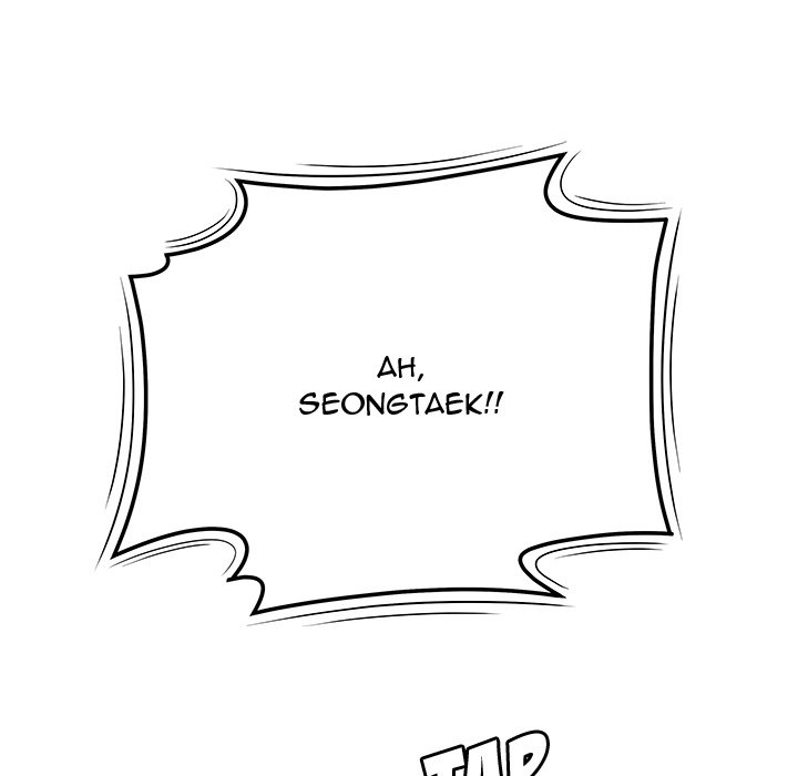The Repeat Student Chapter 13 image 33