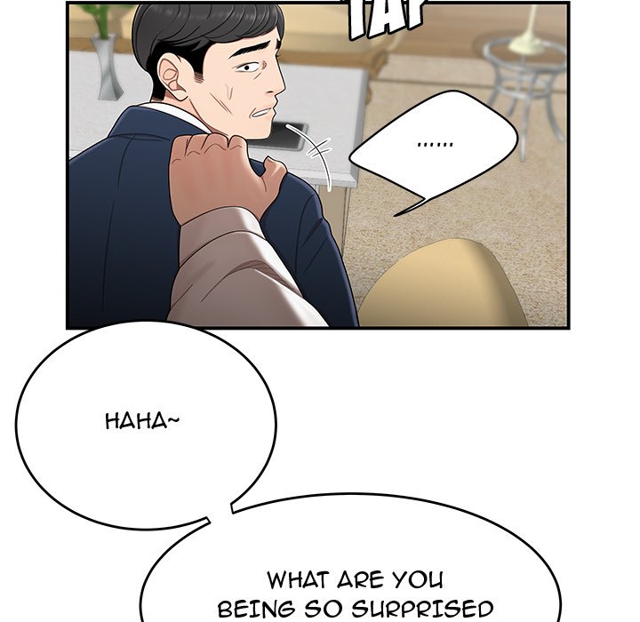 The Repeat Student Chapter 13 image 34