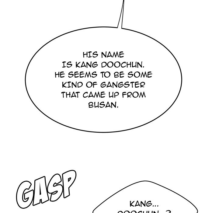 The Repeat Student Chapter 13 image 39