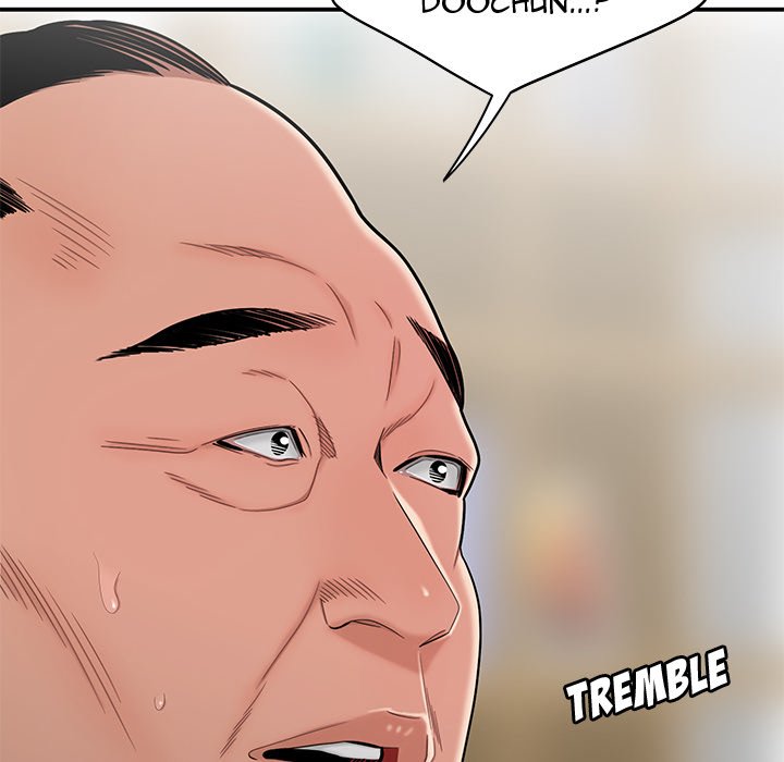 The Repeat Student Chapter 13 image 40