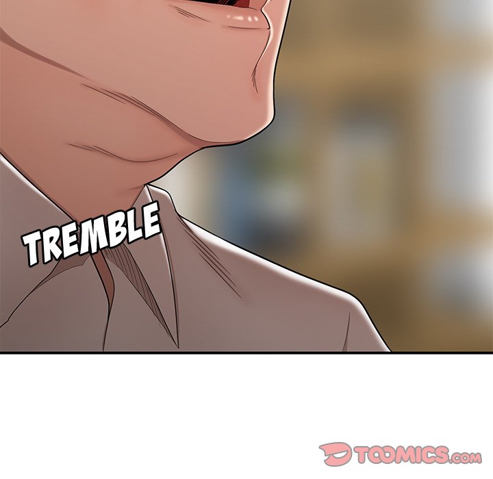 The Repeat Student Chapter 13 image 41