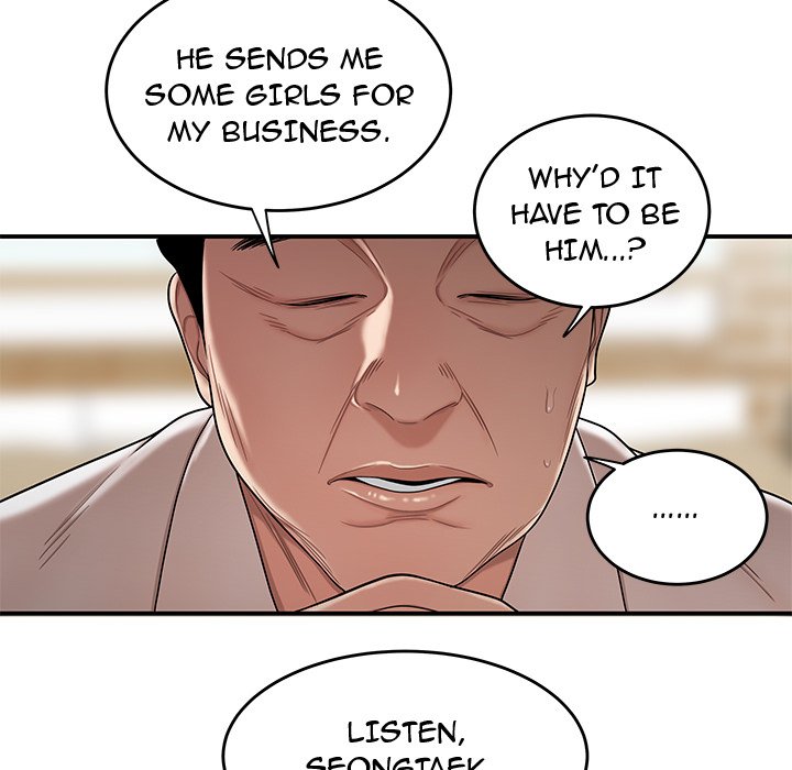 The Repeat Student Chapter 13 image 43