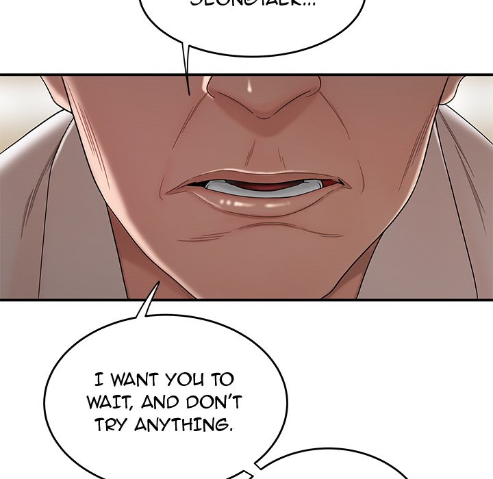 The Repeat Student Chapter 13 image 44