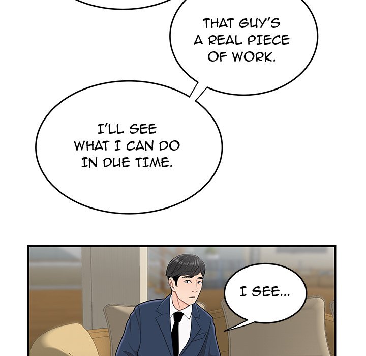 The Repeat Student Chapter 13 image 45
