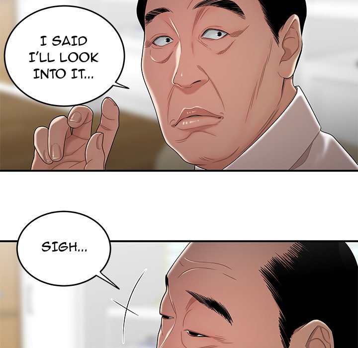 The Repeat Student Chapter 13 image 48
