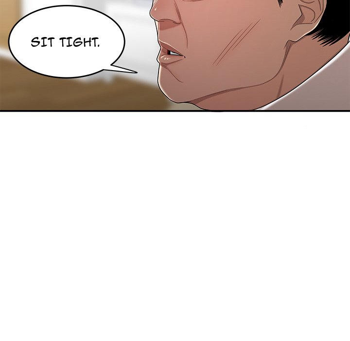 The Repeat Student Chapter 13 image 49