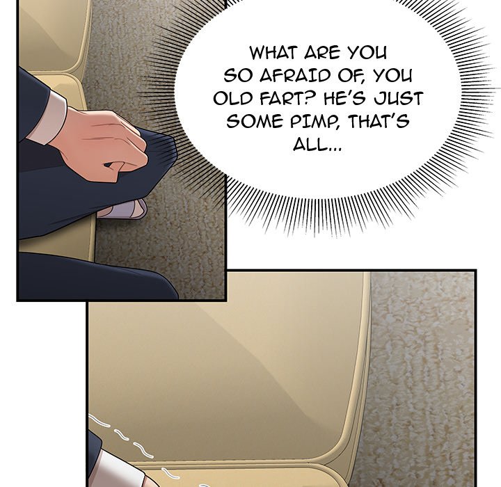 The Repeat Student Chapter 13 image 52