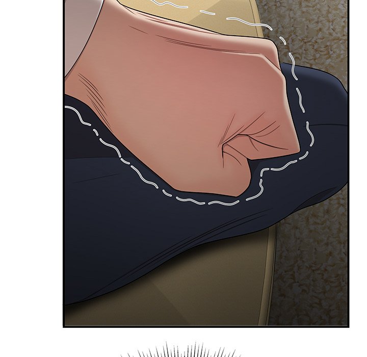 The Repeat Student Chapter 13 image 53