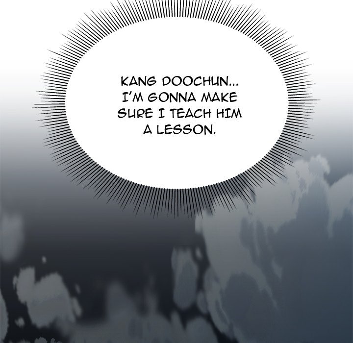 The Repeat Student Chapter 13 image 54