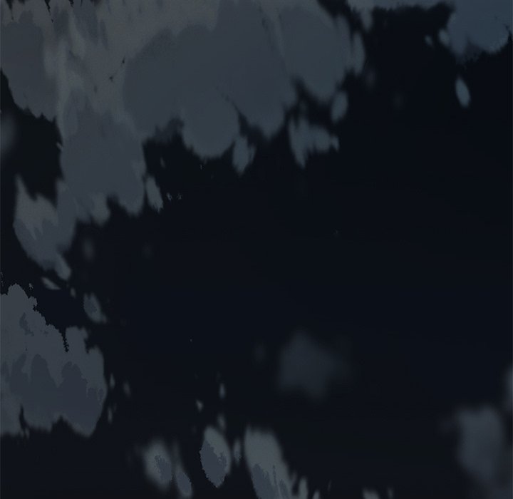 The Repeat Student Chapter 13 image 55
