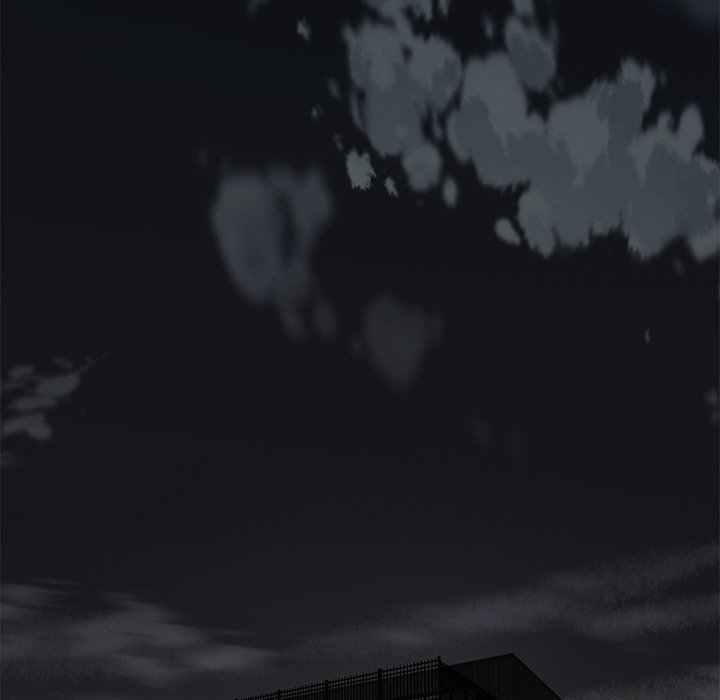 The Repeat Student Chapter 13 image 56