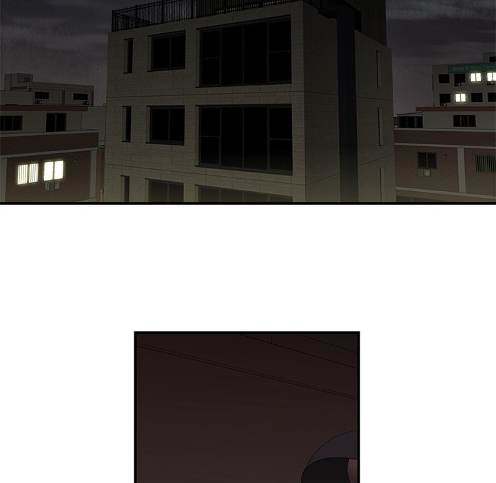 The Repeat Student Chapter 13 image 57