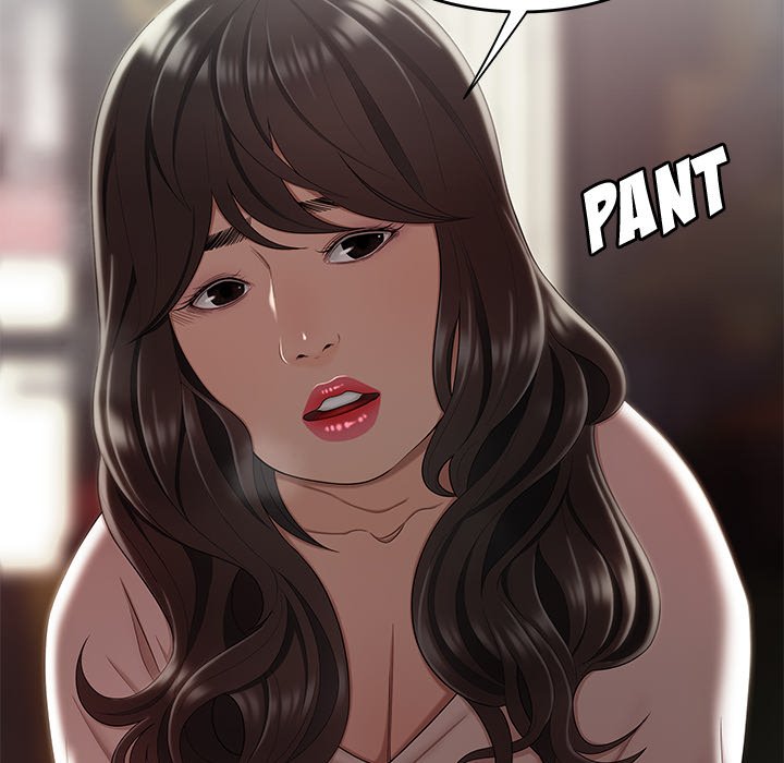 The Repeat Student Chapter 13 image 5