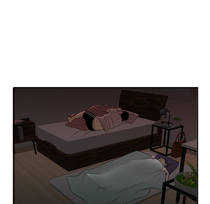 The Repeat Student Chapter 13 image 59