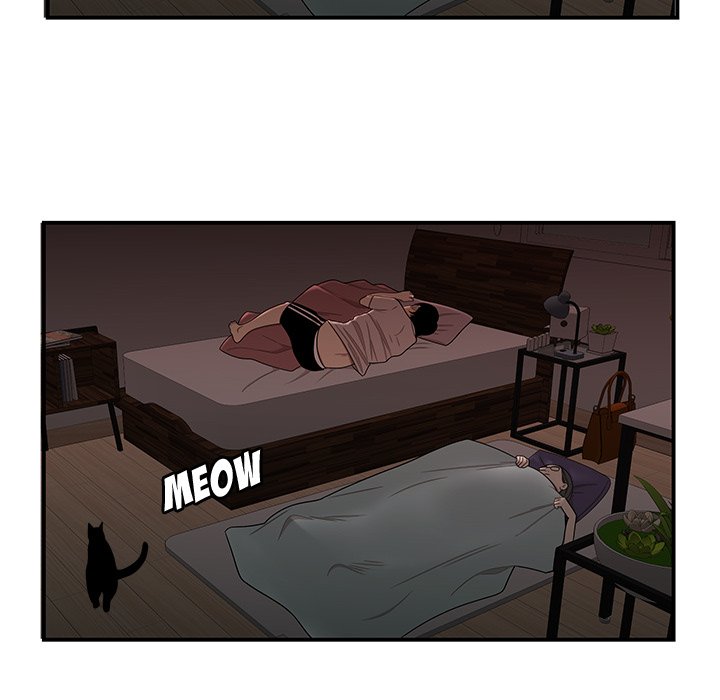 The Repeat Student Chapter 13 image 60