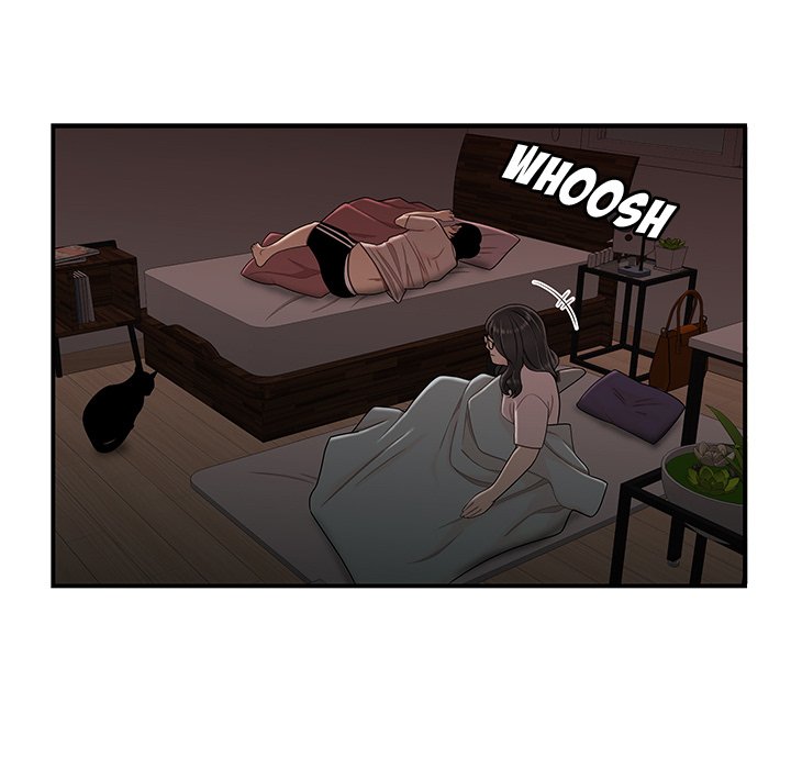 The Repeat Student Chapter 13 image 61
