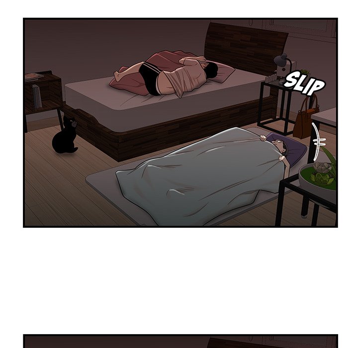 The Repeat Student Chapter 13 image 62