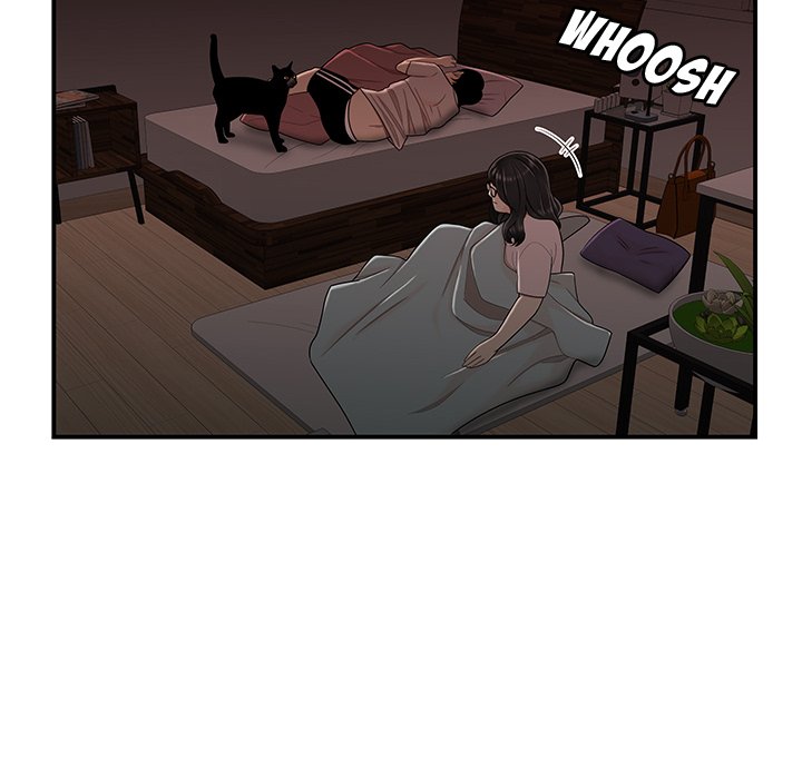 The Repeat Student Chapter 13 image 63