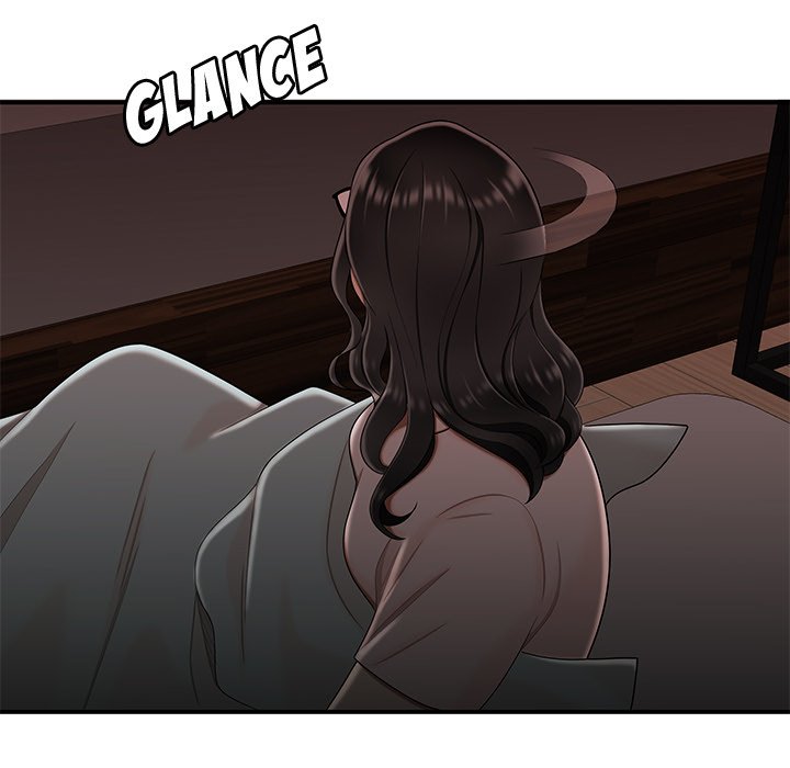 The Repeat Student Chapter 13 image 64